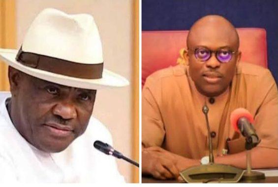 How Fubara is the one delaying his reinstatement – Wike reveals