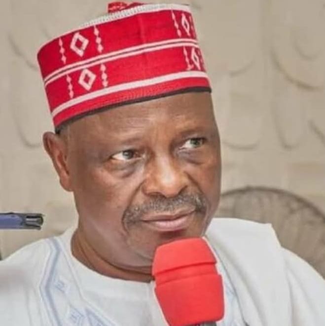 It’s the greatest political betrayal”, Kwankwaso speaks on defections from NNPP to APC