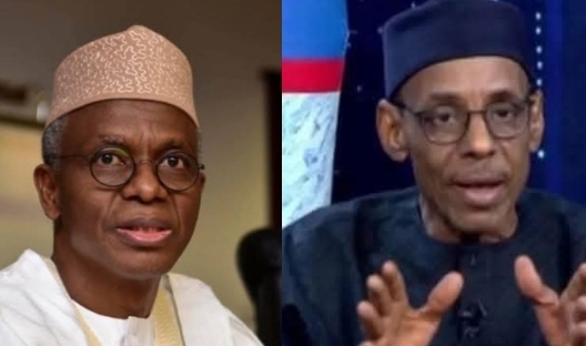 Hakeem Baba Ahmed